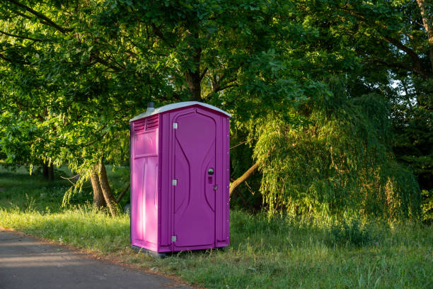 Best Porta potty for special events  in Cumberland, WI
